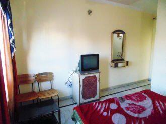 Hotel Anup Palace, Katra 2
